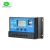 Import Solar Charge Controller 12V10A from China