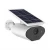 Import Solar Panel Powered Wifi Battery CCTV Camera Wireless Outdoor Security IP Camera from China