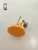Import solar powered dancing swing toy Auto Car Decoration from China