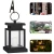 Import Solar table Lights Outdoor,Waterproof flames LED Umbrella Lantern Beach candlelight cemetery graveyard  Night Light Warm white from China