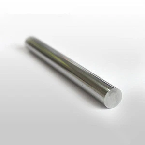 Solid Tungsten Carbide Rod,Tungsten Carbide Welding Rods