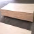 Import Solid wood board timber wood solid wood from China