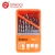 Import SONGQI DIN338 HSS Cobalt twist drill bit kit for stainless steel from China