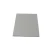 Import Soundproof ACP Aluminum Honeycomb Composite Panel Metal Sandwich Ceiling Product from China