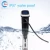 Import Sous Vide machine For Domestic Slow Cooker With Ipx 7 Water Proof from China