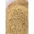Import Soy Protein Bulk Textured Vegetable Protein Tvp Product Vegetarian Soybean Fibe from China