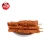 Import soy vegan food healthy snacks spicy meat string from China
