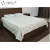 Import Soybean Fiber Filled Stainless-steel Filament Fabric Cover Comforter Quilt from China