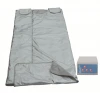 Spa Heated Blanket Sauna Infrared Blanket Fat Reduction Slimming Machine