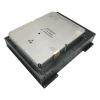 SPA184044Z 18 to 40 GHz Wide Band Solid State Power Amplifier