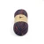 Import Space Dyed Crochet Yarn High Quality 100% acrylic Yarn Knitting Yarn on ball from China