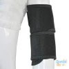 SPAD-047 The New Sports Finger Protect Sports Protector for Sports Safety