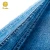 Import Spandex fabric for sale 100% cotton denim fabric from China