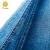 Import Spandex fabric for sale 100% cotton denim fabric from China
