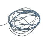Spandex Yarn Material