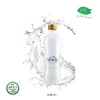 SPAQU Natural Mineral Water (Glass bottle)