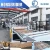 Import SPC PVC floor making machine for house decoration/spc flooring machine/pvc foam board malaysia from China