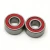 Import special 688zz bearing 8x15x4 ball bearing from China