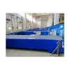 Special Conveyor Belt Conveyor For Pickup Truck Is Suitable For Loading And Unloading