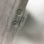 Import Special Custom Aluminium Veneer Shape/Aluminum Triangle Wall panel Cladding Facade from China