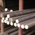 Import Special Design Widely Used Hot Rolled Hardening Stainless Steel Round Bar from China