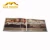 Import Specialized wooden Furniture Catalogue Printing from China