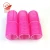 Import Specializing  in  the production of hair curler bendy roller from China