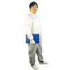 Specializing In The Production Special Clothes Workwear Safety Clothing