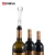 Import Speed Wine Aerator Pourer from China