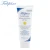 Import Spf60 pa+ sunscreen body lotion sun protection bulk sunscreen from China