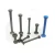 Import spherical head foot lifting anchor T anchor from China