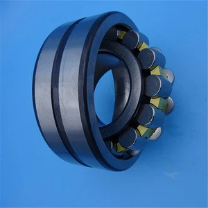 spherical roller bearing 22332 CA CC MB W33 of Shandong bearing factory for auto spare parts