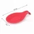 Import Spoon Rest Ladle Holder Counter Top Silicone  for Stove Non-Stick Large Kitchen Spoon Rest from China