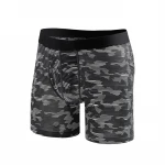 sport wear man running shorts tight compression running yoga pants man under wear