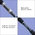Import Sporting Goods for Fishing Epoxy Spinning Boat Rod from China