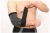 Import Sports Equipment basketball top rated tennis elbow brace support from China