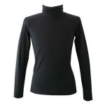 Sports Inner Wear HEAT-X Color: White, Black, Gray