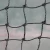 Import sports netting PE Material Soccerball Net Football Soccer Goal Nets For Sale from China