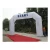 Import Sports Racing Inflatable Arch White Outdoor Inflatable Entrance Arch For Advertising from USA