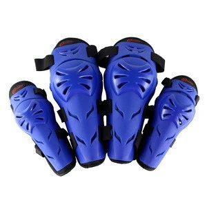 Sports Safety Wearing Orthopedic Elbow Braces Knee Support Arm Protection Guards