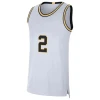 Sports Wear Online Sale Basketball Jersey High Quality Quick Dry & Soft Fabric Basketball Jersey In Low Price