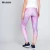 Import Sporty Adult Breathable Sublimation High Waisted Workout Gym Yoga Leggings from China