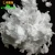 Import Sprayed Loose Fill Fiberglass Insulation Blowing White Glass Wool from China