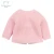 Import Spring Autumn New Design Cute Infant Boys Girls Knitted Baby Cardigan Coat from China