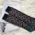 Import Spring ins style online custom womens sock Breathable Cotton Fashion stockings from China