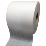 Spun-Bonded Material  Pp Polypropylene Non Woven Material Spunbonded Nonwoven Fabric