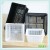 Import Square hydroponics nursery seeding tray on sale China from China