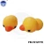 Import squeeze animal toy soft kawaii mochi squshies cat stress relief toys for kids from China