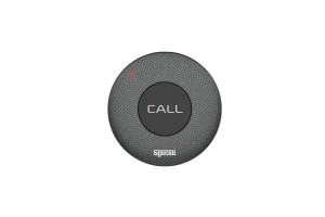 (SR-A) Retail calling system for Store, shop , made in Korea