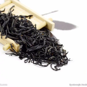 Sri Lanka OPA black tea